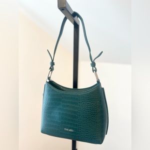 PIXIE MOOD Sara shoulder/crossbody purse BNWT